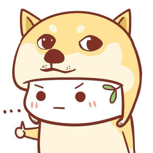 熊猫自助下单网站-免费领10000播放量软件,24h自助推广下单平台|粉丝下单链接